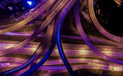 Menos distracciones y menos pasos para tu objetivo